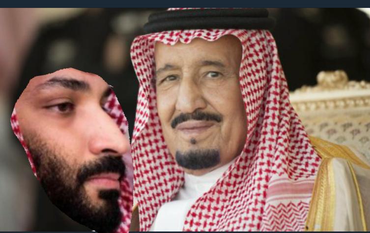 الوضع مايطمن طالما تصرفاته غير
متزنه وكيف سيحكم بعدوالده اذاكان تصرفاته مندفعه خايف عليك بعد ست سنين تندم يكفيك تحلم