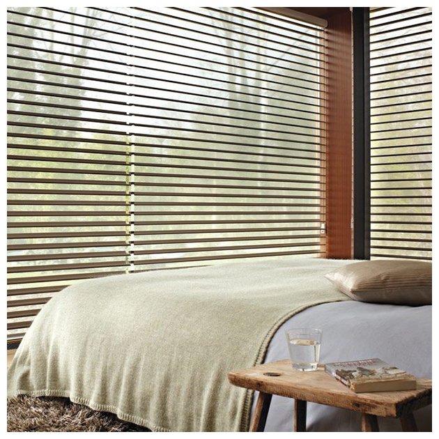 Friday Inspiration ✨ Dreaming of a sleep in this weekend? Who would it be with? Let them know by sharing the love.... #boostyourstyle #sharethelove #luxaflexnz #luxaflexinspo