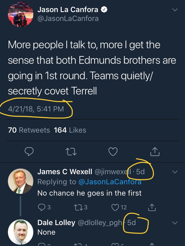 bigbearrunning's tweet photo. @ChrisMuellerPGH Like a fine wine https://t.co/kEWPRiHdXK