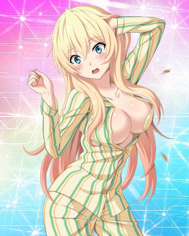 MildMoxxi's tweet photo. "Anyone up for a PJ party?"
#LewdRP https://t.co/B06IqBftIJ