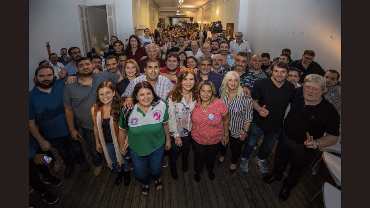 Debora Ferrante tweet media