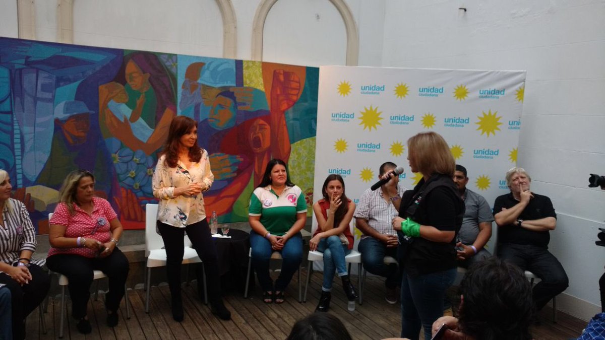 Debora Ferrante tweet media