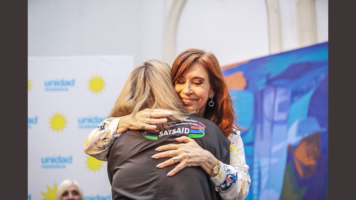 Debora Ferrante tweet media