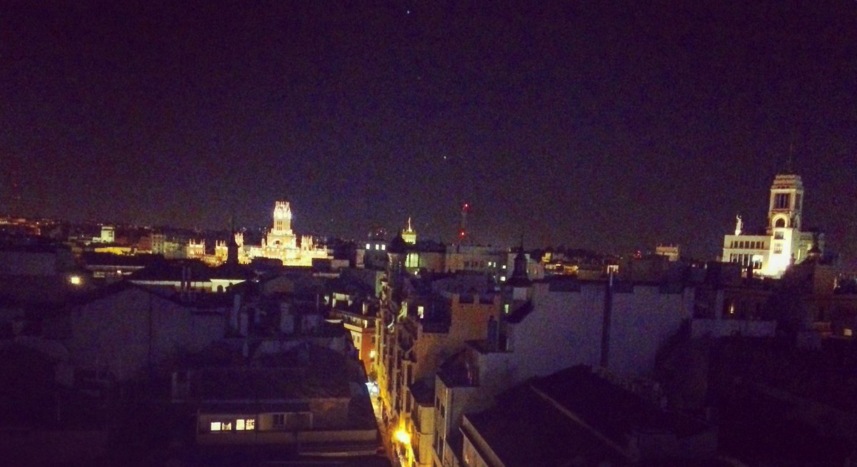 SmartTravelApp tweet media