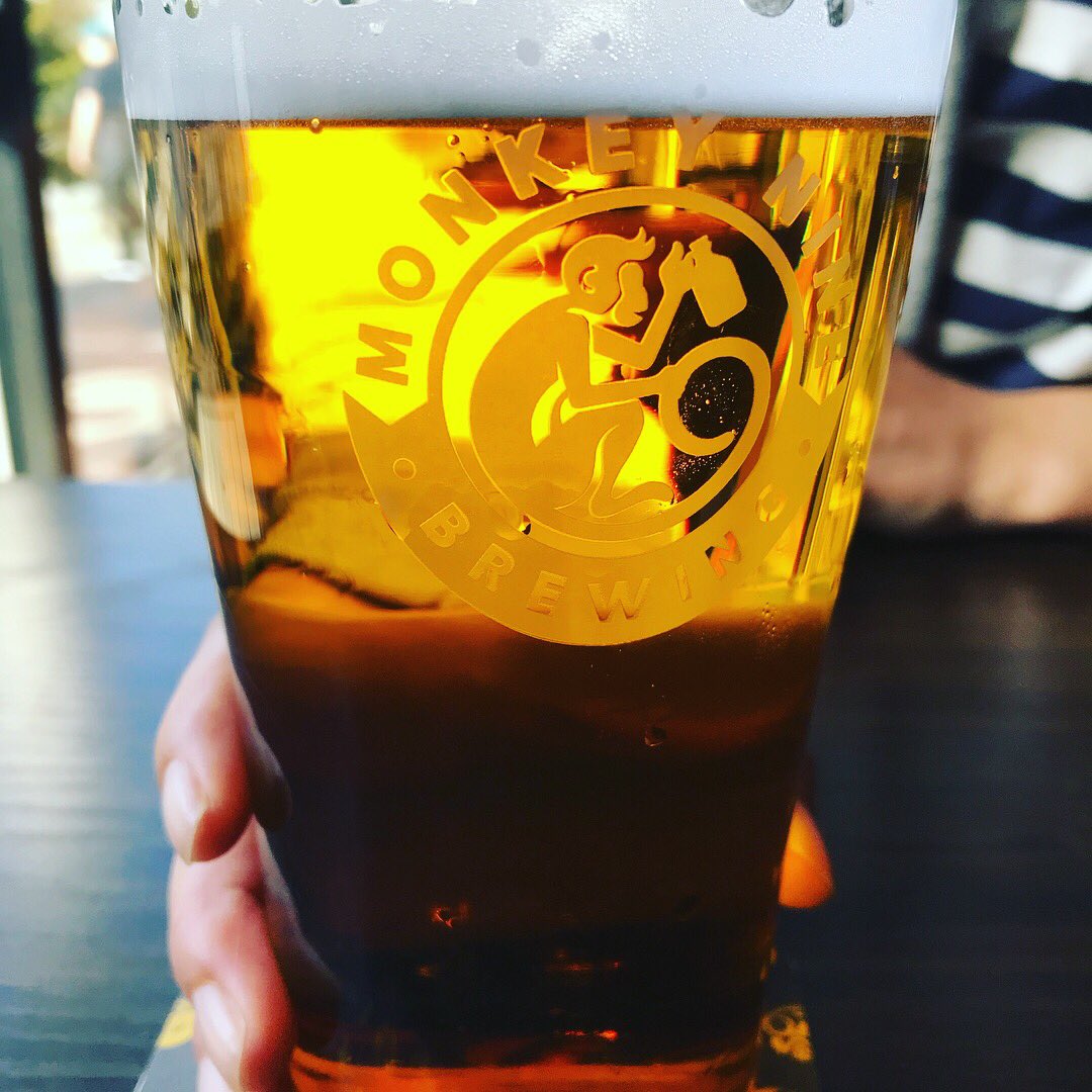 Wild & Live Seafoods tweet media