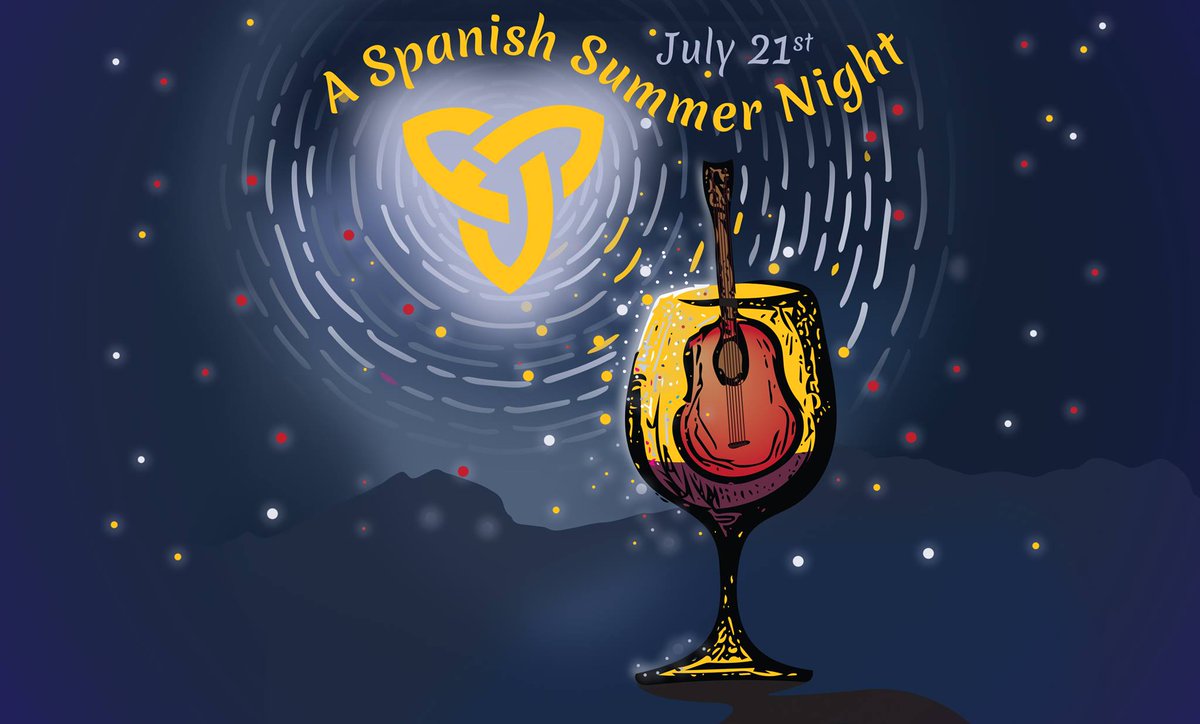 FlyingLeapWines's tweet photo. Join us for a spectacular wine country evening of authentic Paella cooked over an open citrus-wood fire, bountiful Spanish hors d’oeuvres, pours of our newest wine releases &amp; live Flamenco acoustic string music by Tucson’s own Domingo DeGrazia &amp; his band. https://t.co/3VR0Cvgc6l https://t.co/UCIsbRsrN1