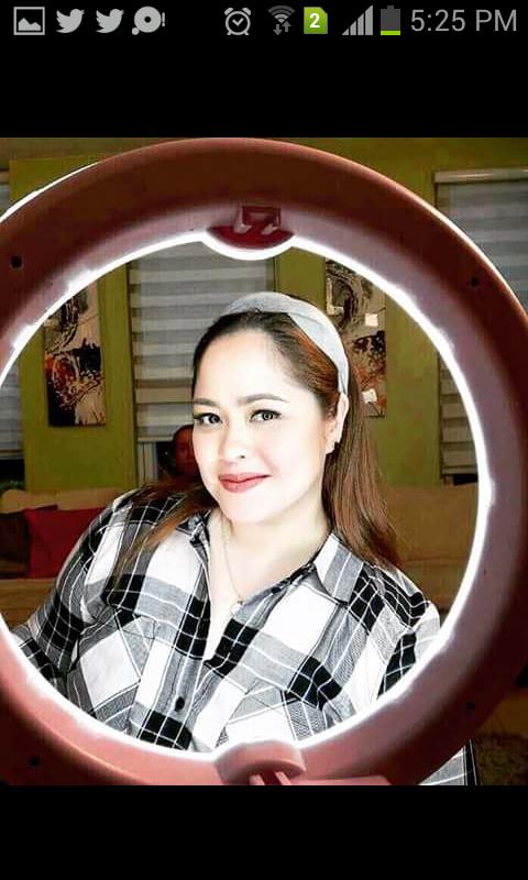 Happy birthday day sa ng iisa kng idol    