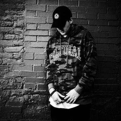 TyLacca's tweet photo. #NewProfilePic https://t.co/dC2t4itLKV