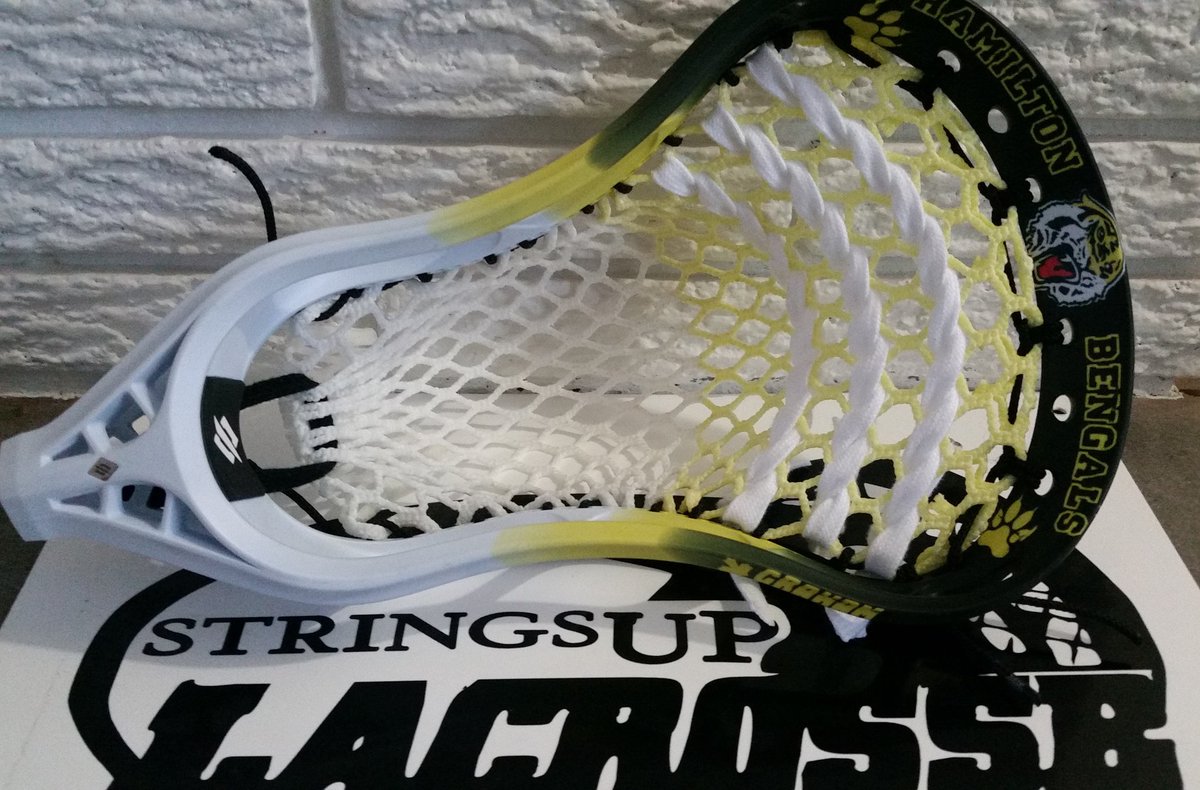 StringsupLax (@stringsuplax) on Twitter photo 