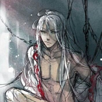 SamGraze's tweet image. #NewProfilePic