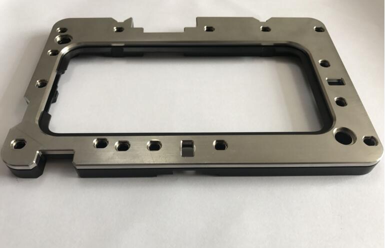 Custom Precision CNC Service,Dongguan CNC Processing Order,CNC Machining Precision Parts Service fmcncmachining.com Fifth Metal Industrial Co.,Ltd Address: Dongguan City, China. M/P: +86-15322401809 E-mail: info@fmcncmachining.com