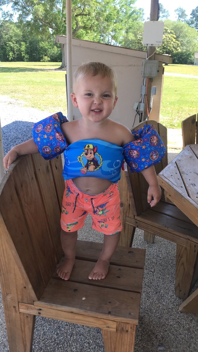 kristanlyons16's tweet photo. Life wouldn’t be the same without my little baby 💙 https://t.co/ZC3s5e5ogS
