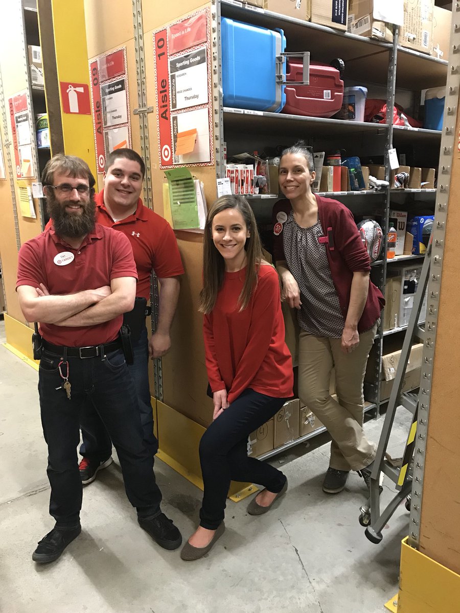 Inventory T1232, let’s go!! <a href="/sarahnold/">Sarah Nold</a> <a href="/ginasullivan25/">Gina Sullivan</a> <a href="/cgiammus/">! c_older</a>