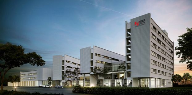 IWBInstitute's tweet image. #IWBI in #Collaboration with #HELPUniversity in #KualaLumpur #Malaysia

Proudly Present — A Care-ful Collision Contrasting Differing #Ideologies and #Practices of #Therapeutic #Care Across the #Helping #Professions

To #Learn more or #Register now

iwbinstitute.com