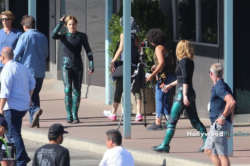 DbwqYYUV0AASkMn.jpg:large