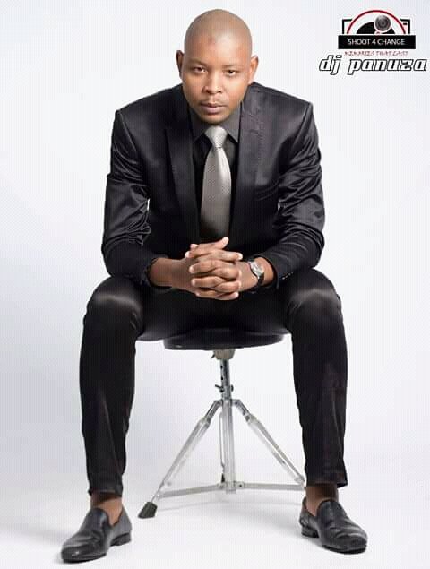 IG:DJPANUZA (@djpanuza) on Twitter photo 