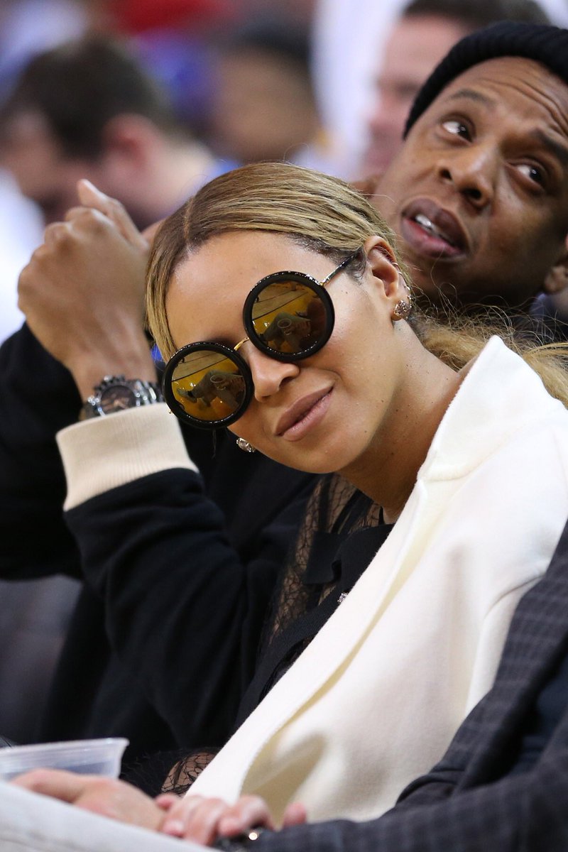 cantmatchmyjas's tweet image. Diego: "Cenera, sounds like Sierra."
Jess: "You like to think about Sierra."
Diego: "I do, all the time." 
STAWP can they not?  😂😂😩