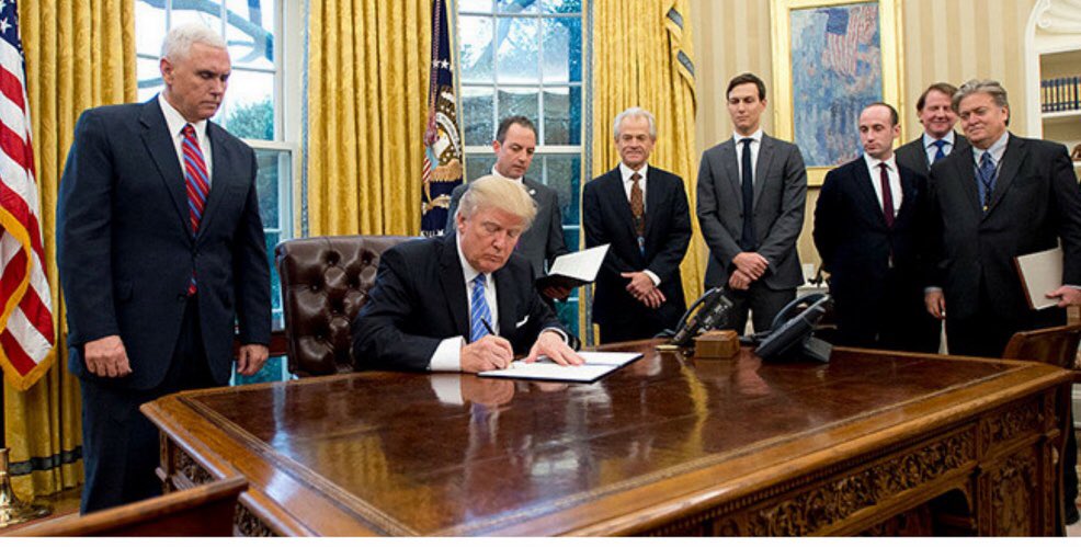 radgirlbook's tweet image. #TheFutureIsFemale  
Visit radgirlrevolution.com to empower our future leaders to #RiseAboveDoubt and #ReachAnyDream