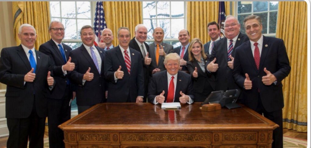 radgirlbook's tweet image. #TheFutureIsFemale  
Visit radgirlrevolution.com to empower our future leaders to #RiseAboveDoubt and #ReachAnyDream