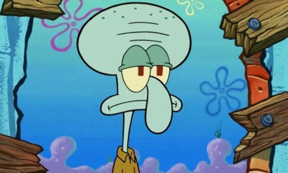 chayshaun's tweet photo. #InfinityWar spoilers but i give you no context https://t.co/x48hUqjUb3