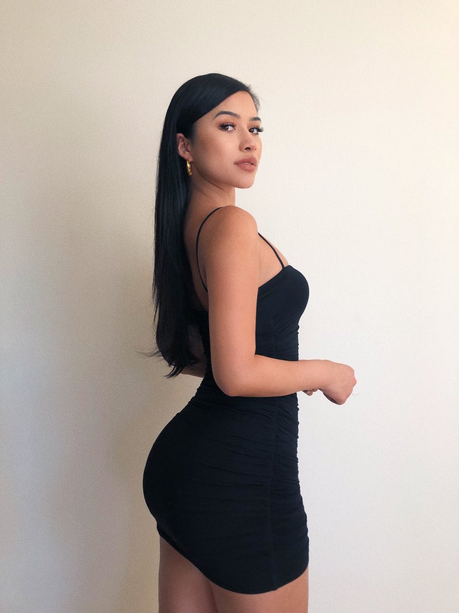 julia kelly in answer #2298927