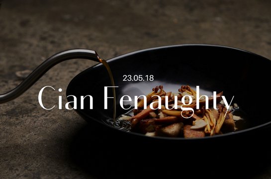 pdrmelbourne's tweet photo. A New Dinner in May with Special Guest Sommelier. Paolo Arlotta at MKW 😍  - https://t.co/SIOTZ8wT3n https://t.co/PIEGU3oGn6