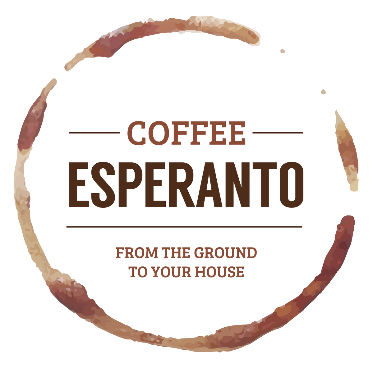 CoffeeEsperanto's tweet photo. Follow us for updates on all promotions, regions, and our efforts to support the communities that make our coffee possible! #EsperantoExperience #CoffeeAddict #CoffeeLover https://t.co/0j2tZt7bGT