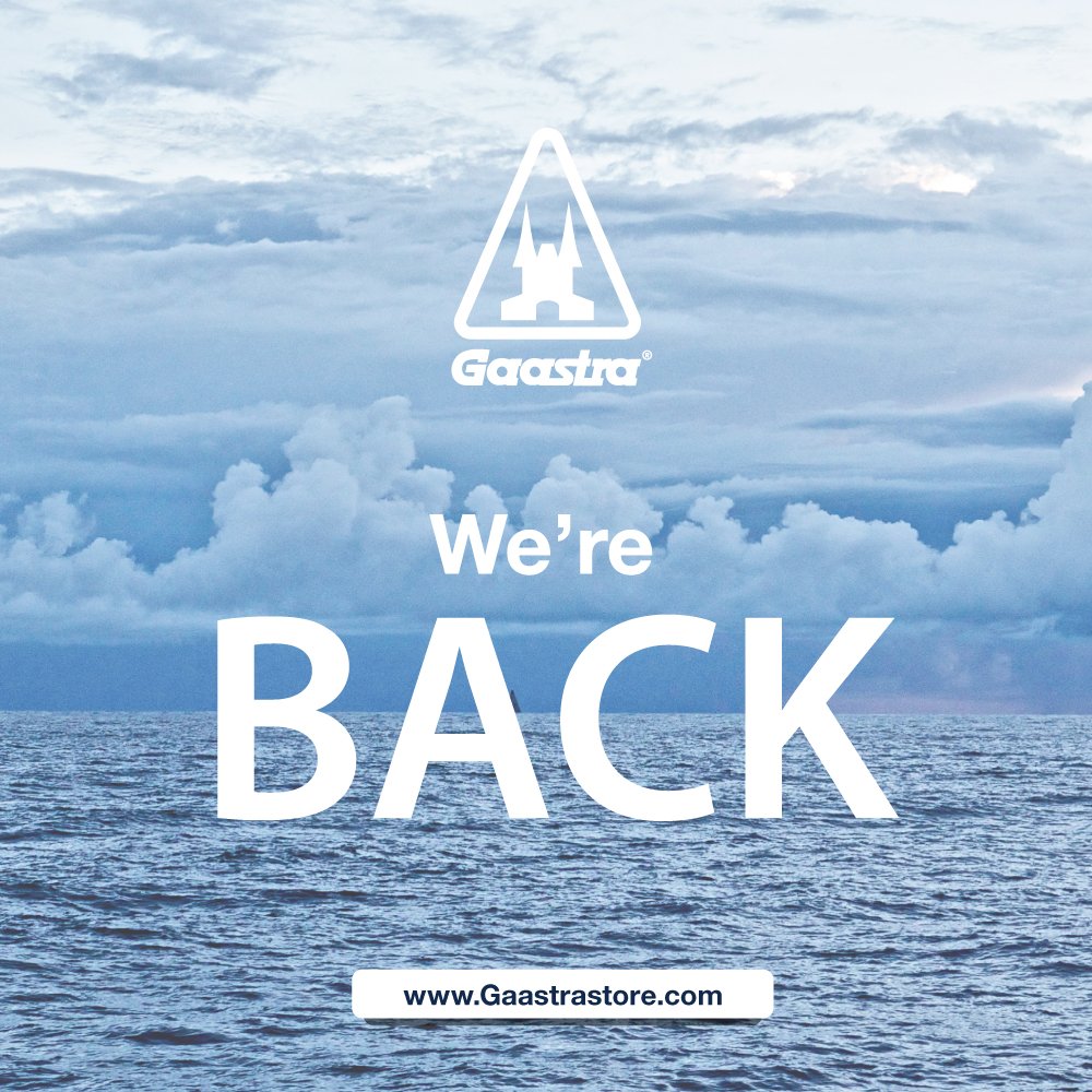 Wordt erger Mew Mew maat Gaastra Fashion on Twitter: "+++ BREAKING NEWS +++ GAASTRA'S ONLINE STORE  is available NOW! You are finally able to enjoy the most trending nautical  fashion from anywhere at anytime! VISIT US -
