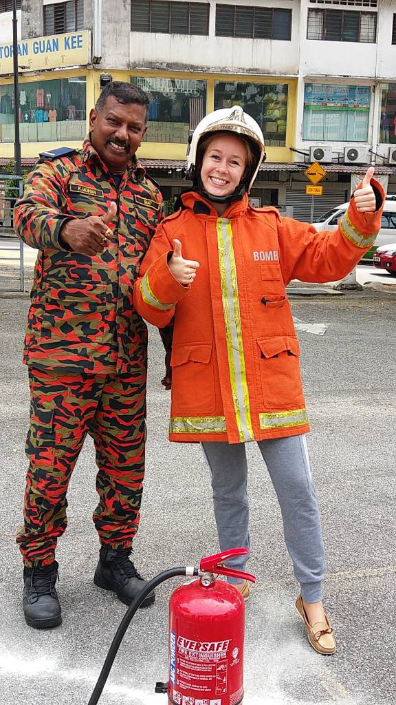 Gunn Jorid Roset tweet media