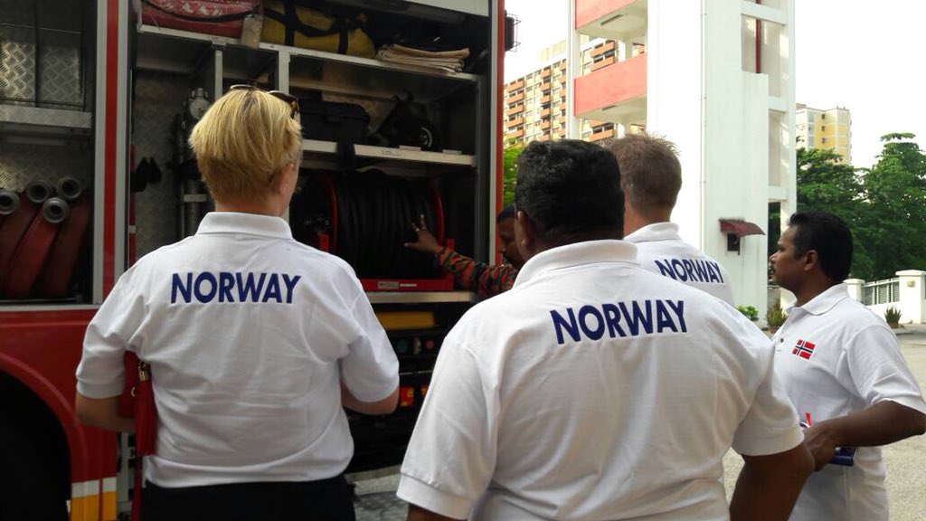 Gunn Jorid Roset tweet media