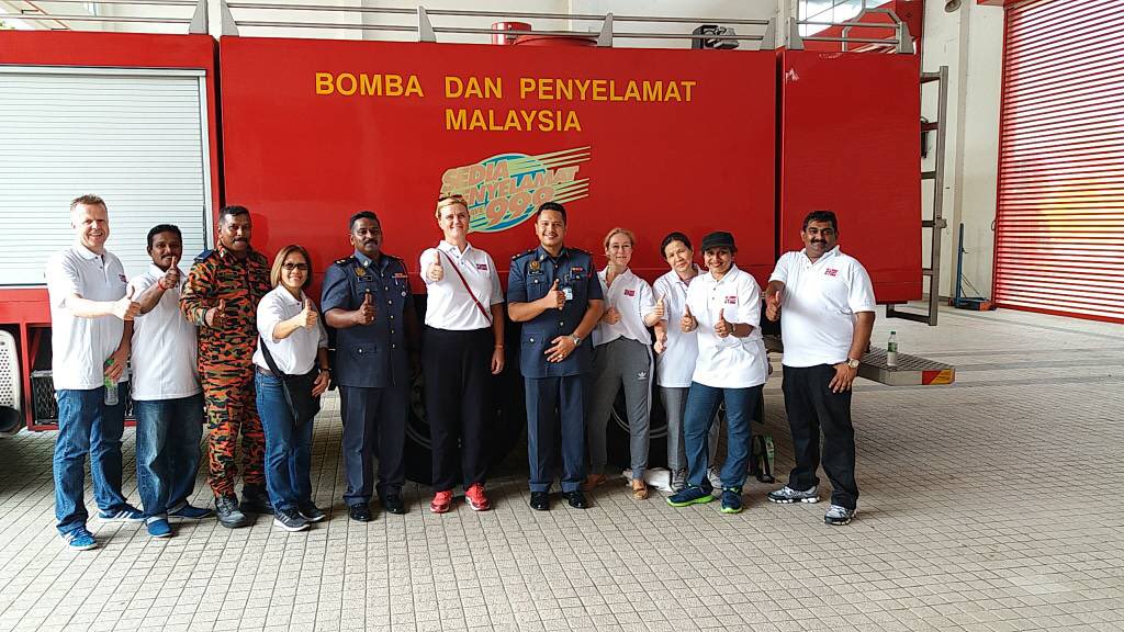 Gunn Jorid Roset tweet media