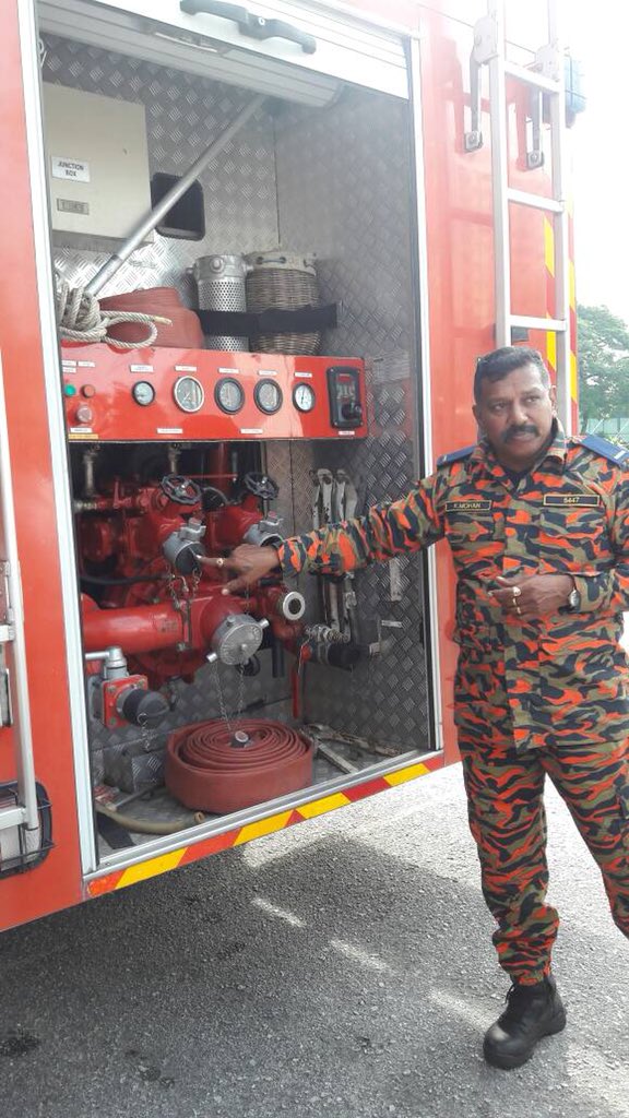 Gunn Jorid Roset tweet media