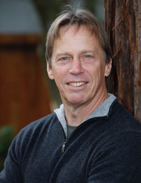 HPCwire's tweet photo. Former @AMD Chip Chief and ‘Zen’ Architect Jim Keller Joins @Intel
https://t.co/a9kaknDo8i / #HPC https://t.co/Ak0FwryAPM