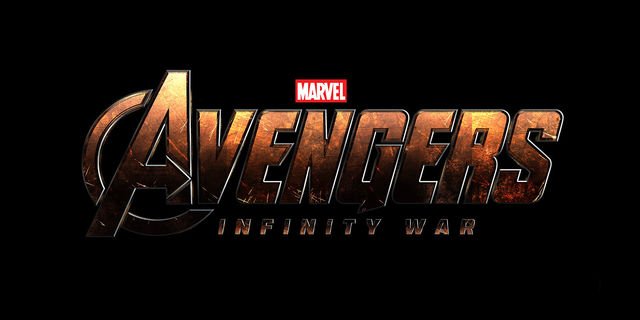 muse_today's tweet photo. #AvengersInfinityWar Official - Robert Downey Jr. Walt Disney Pictures Movie HD Streamnow ➡  https://t.co/RGwFhKwAUj https://t.co/hUM0Iw1Qyf