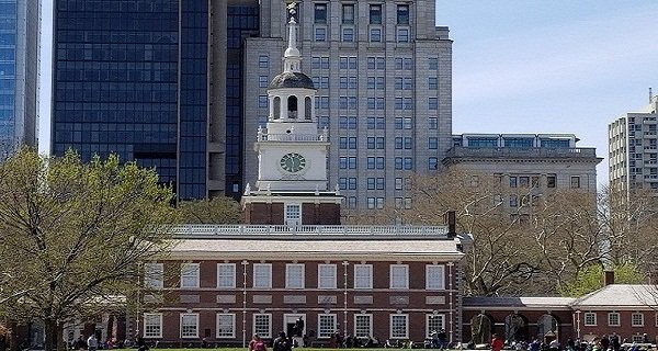 MyPhillyAlive's tweet photo. Get excited about many FREE &amp; FUN things to do in #Philadelphia this weekend!! https://t.co/tMjTNpvBQH #Philly https://t.co/fz4uKgKLNG