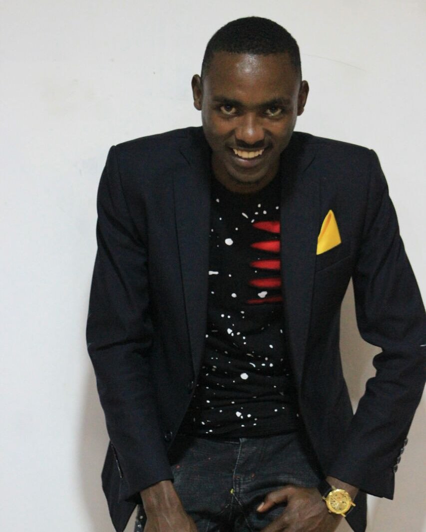 kiambu_trend's tweet photo. Happening in few i will be live on air @rubenfm999 99.9fm stay tuned
#keepitreal
#mczidiibkenya
#tasiinnovations
#fivestarseriesinternational https://t.co/SJmF7H7r3f https://t.co/plqZMgBfcP