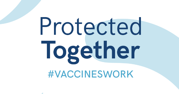 WA Primary Health Alliance tweet media