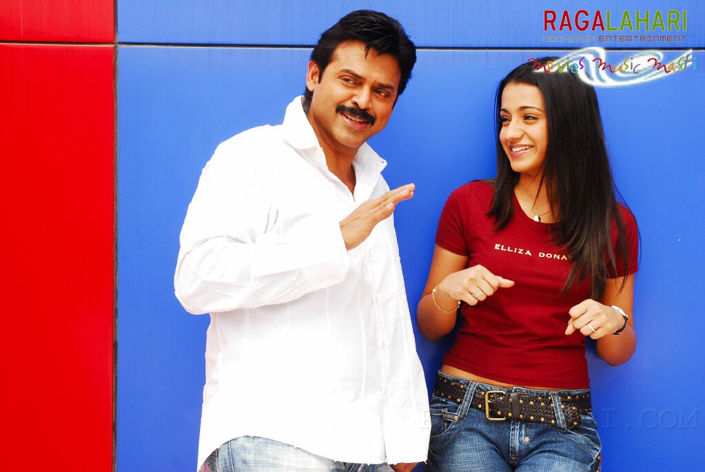 DbwusILV4AMOaaU?format=jpg&name=medium