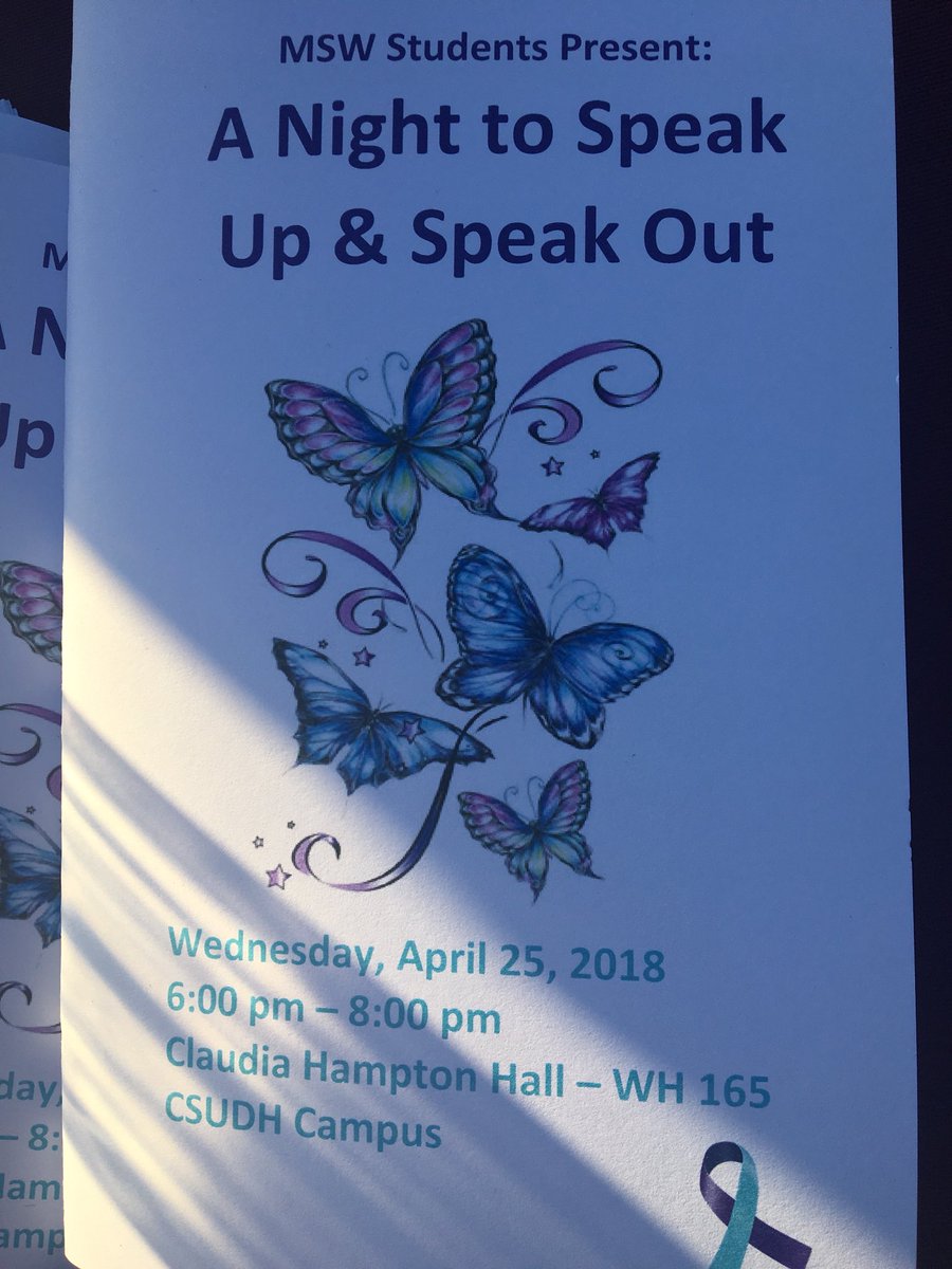 DrMFVazquez's tweet photo. TAKING BACK THE NIGHT @calstate @DominguezHills. Respect others/Respect yourself, Yes means “Yes”, No means “NO” @NMNW_IMPower https://t.co/woaxduPog2