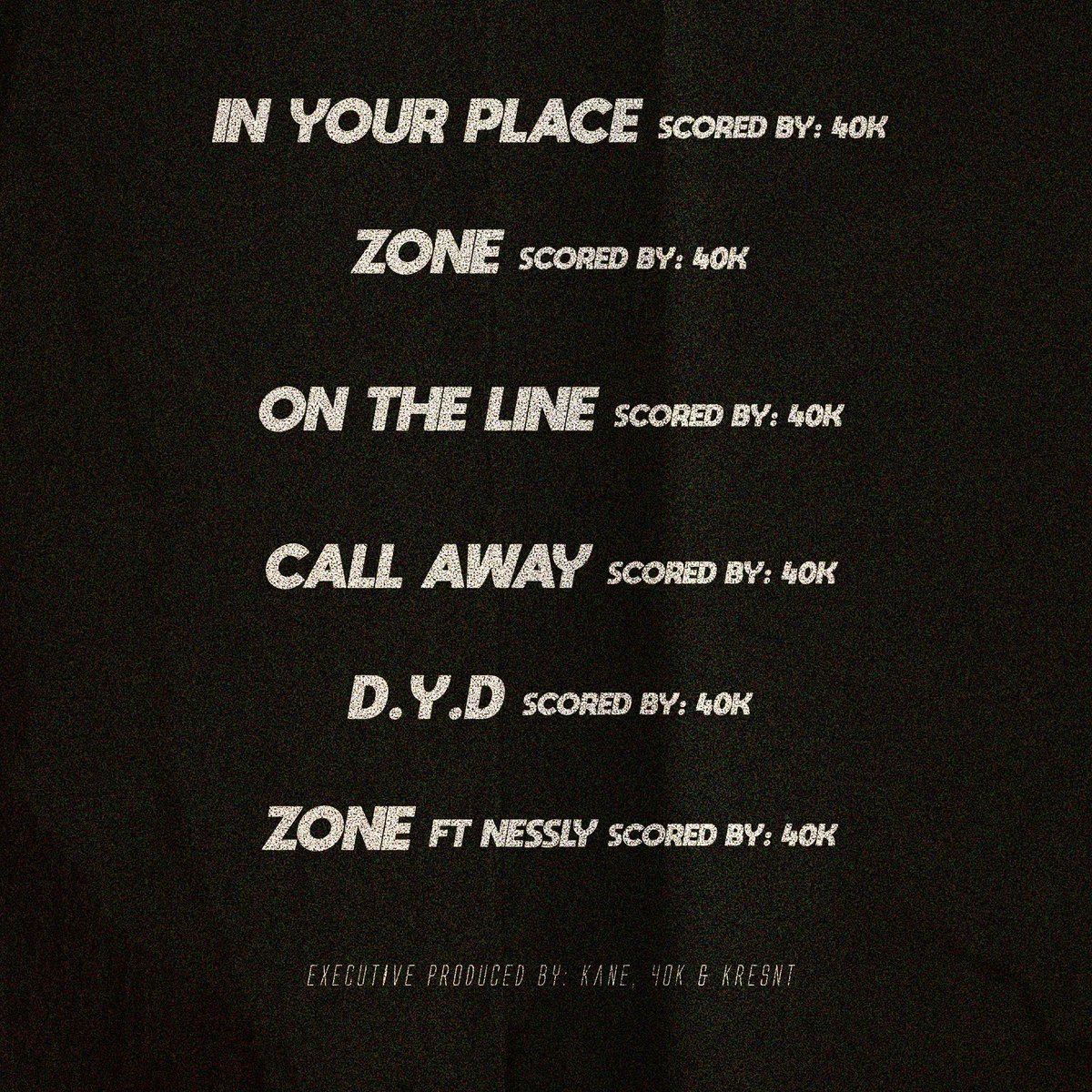 HipHopCanada tweet media