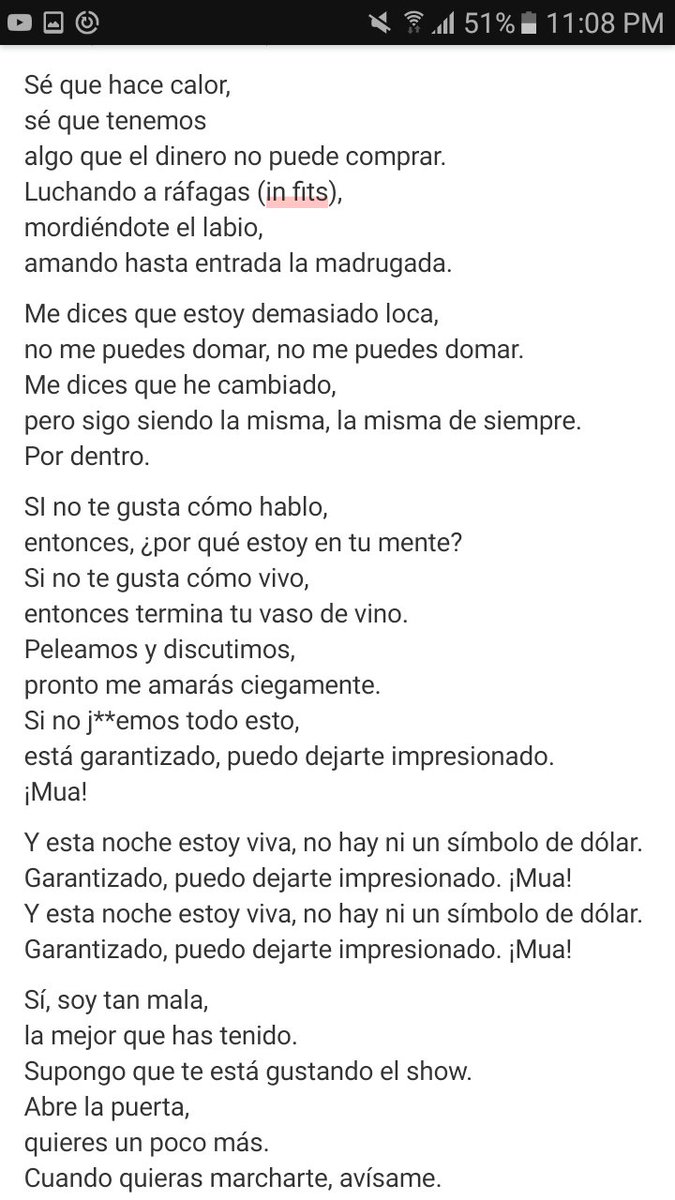 andrebarrios's tweet photo. Blow your mind... https://t.co/AzF9g8ogGT