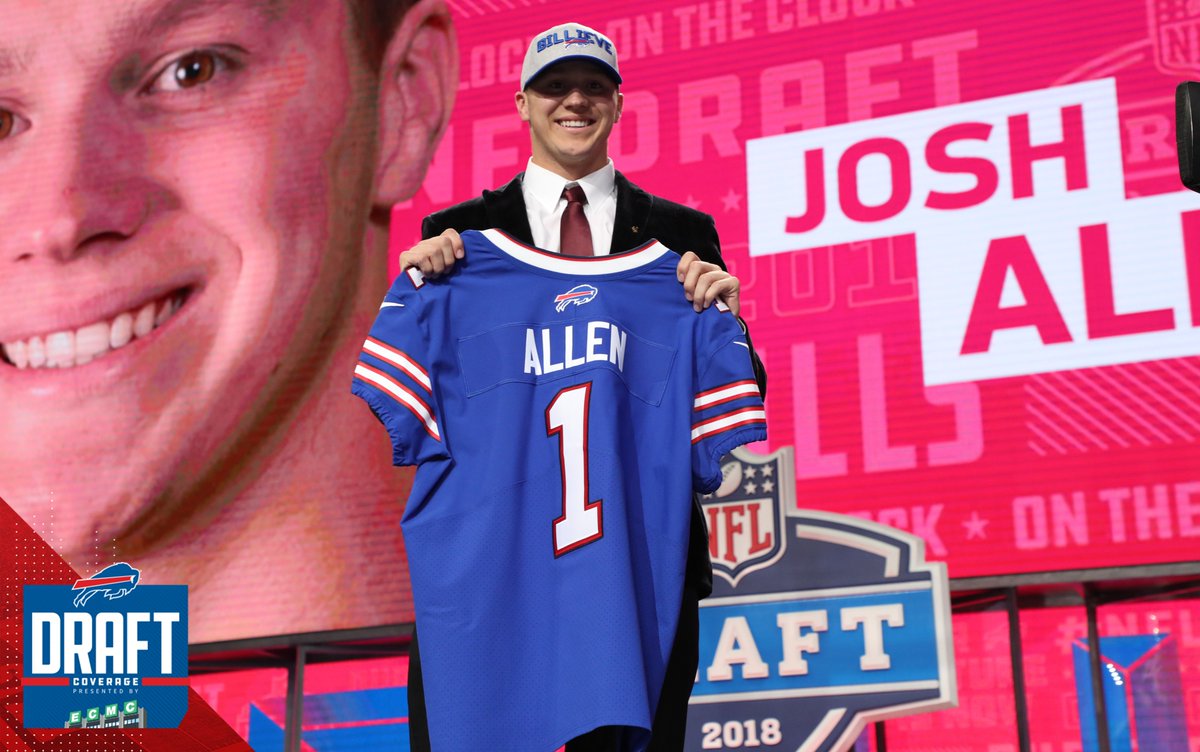 josh allen bills jersey josh allen bills jersey