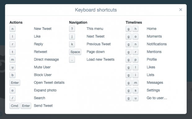 These 21 Twitter hacks are crucial to learn if you want your brand to stand out from the crowd 👍 ow.ly/wVMB30jG2aM