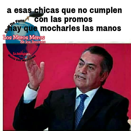 Gabiiz_53's tweet image. Jajaja aquí andamos al tiro! #LasMerasMeras @Arrolladora @Losmerosmerosd2