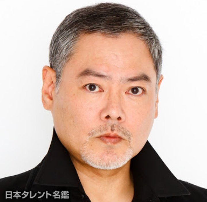 掟ポルシェ 渋谷哲平がin The Navyを歌ってたのはなんかのヒントだったのかしら と思ってしまう現在の画像 Twitter