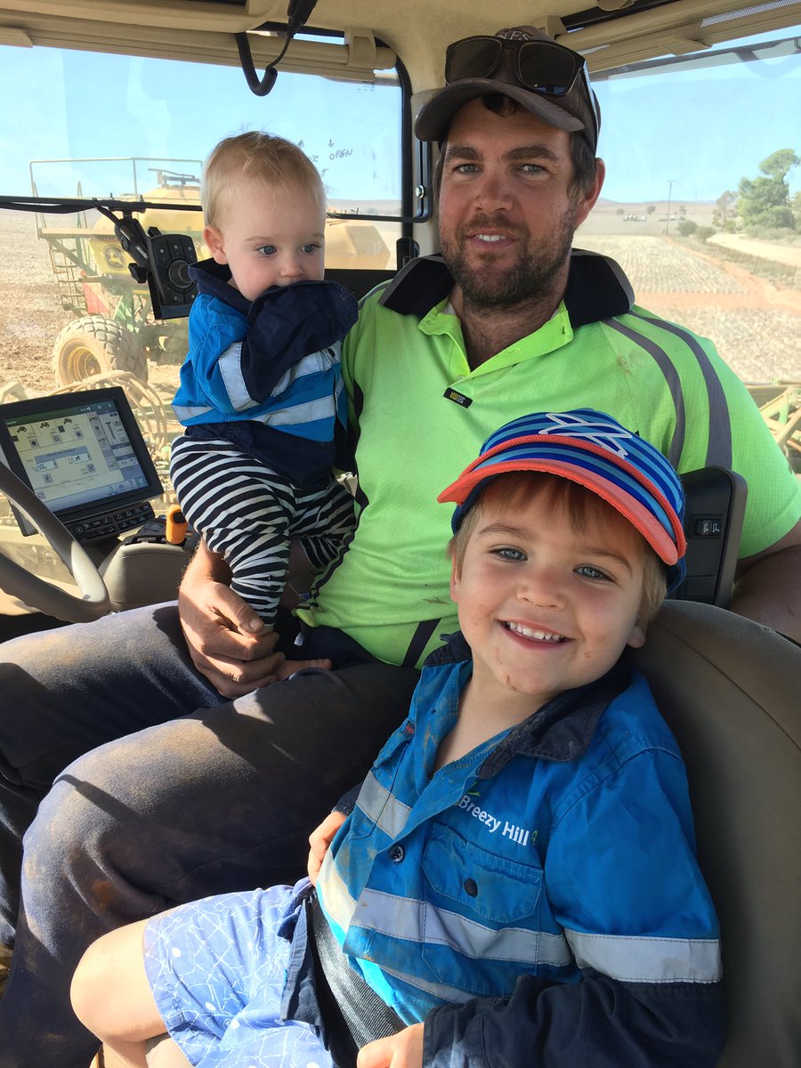 Jessica Koch tweet media