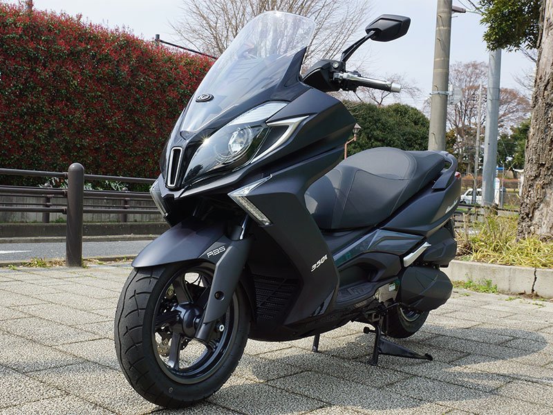 スクーターショップ コネクティングロッド No Twitter Kymcoローンのお知らせを追加しました Ak550 エキサイティング400i ダウンタウン350i K Xct300iなどの対象車両をご検討中の方はぜひご覧ください T Co Tffothjstd Kymco キムコ スクーター 台湾