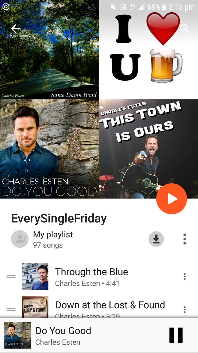 mahondc's tweet photo. Following a heartbreaking service for my friend Rich during their prac assessment my beautiful class choose to listen to my #EverySingleFriday playlist 💔😢 Been a rough day but they #GetMe they made my happy place #InChemClass today 💕Totally moved by their kindness https://t.co/ZzIcut7ijg