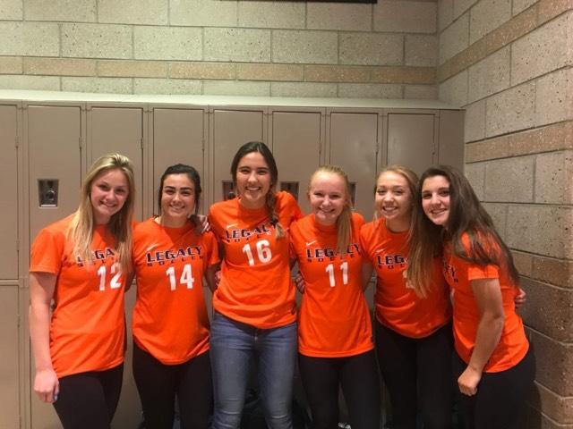 Luke Meadows (@coachmeadows8) on Twitter photo Varsity beats Fossil Ridge 1-0 tonight, but the result far less important than what the night stood for. Orange the color of our memorial game to celebrate the life of a former LHS student athlete! #CKR9 <a href="/BoCoPreps/">BoCoPreps</a> <a href="/ColoHSSoccer/">Colorado HS Soccer</a> @lhshappenings <a href="/skoboltz2018/">Legacy Class Of 2018</a> Varsity beats Fossil Ridge 1-0 tonight, but the result far less important than what the night stood for. Orange the color of our memorial game to celebrate the life of a former LHS student athlete! #CKR9 <a href="/BoCoPreps/">BoCoPreps</a> <a href="/ColoHSSoccer/">Colorado HS Soccer</a> @lhshappenings <a href="/skoboltz2018/">Legacy Class Of 2018</a>