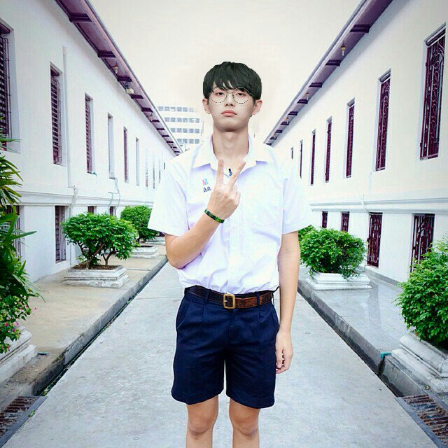 KimCha0510's tweet photo. ค้นอัลบั้มเเล้วเจอที่ตัวเองเคยeditไว้ 5555555 ยงยุทธ แซ่ตั้ง 5555555 https://t.co/6fsa0hnjVC